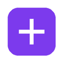 PlanTripAI logo