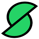 Sloped
