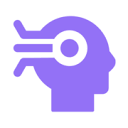 Careers AI logo