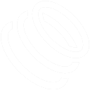 Publicview logo