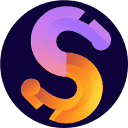 SplitMyExpenses logo