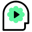 Lid logo