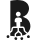 AI Omnichannel Customer Support Platform by BlueTweak logo