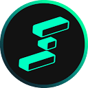 SubShort logo