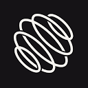 Assembly.marketing logo