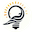 Cresh.ME logo