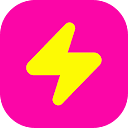 unrav.io logo