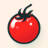 Prezent Vivo logo