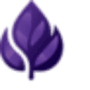 Proximetry logo