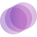 Sphere