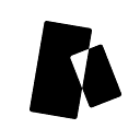 Cheers.Tech logo
