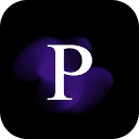 Ardor Fitness logo