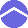HeyWire AI