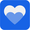 AI Apply by Refer.me logo