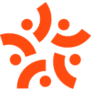 AI-Powered Coaching by Kona logo