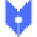 Wordze logo