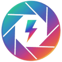 Interview Optimiser logo