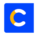 CareerAI