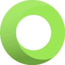GreenPT logo
