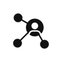 AIDE AI