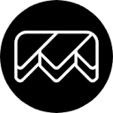 Masonry logo