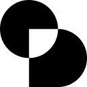 OffDeal logo