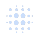 Ocal AI logo