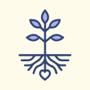 Helpx.ai logo