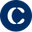 CIMBA