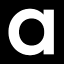 Glyphic