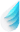 Monitup
