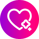 Dating AI Pro logo