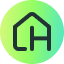 ListingHub