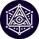 Notification Harbor logo
