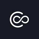 Codoki AI logo
