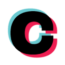 Copyright Check AI logo