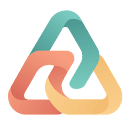 Twixify logo