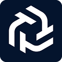 TextMine logo