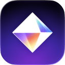 Syft logo