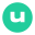 AI tutor by UUKI logo