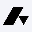 AgentVoice logo