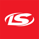 LangSearch logo