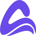 AI Dubbing.io logo