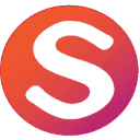 SinfulX AI logo