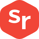 Skillroads logo