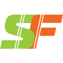 SalesCred logo