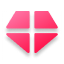 Blings logo