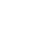 Long Summary logo