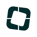 Siit logo