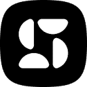 SnapCall logo